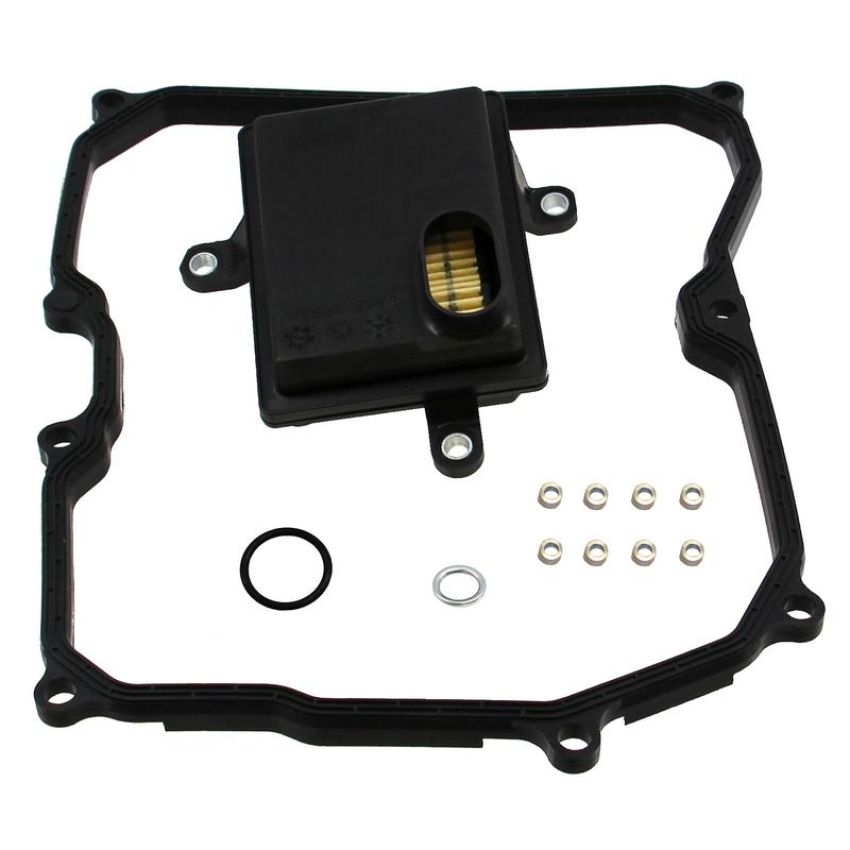 CRP PRODUCTS RTK0006 Rein OE Quality Transmission Filter Kit