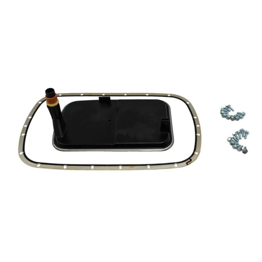 CRP PRODUCTS RTL0004 Rein OE Quality Transmission Filter Kit