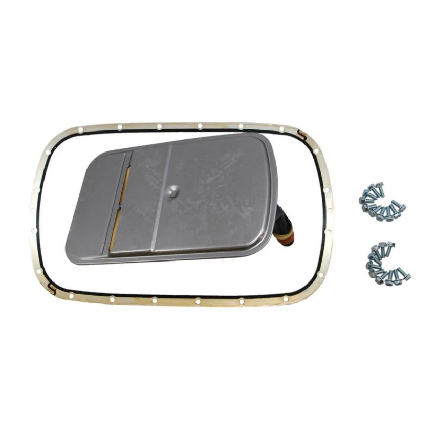 CRP PRODUCTS RTL0004 Rein OE Quality Transmission Filter Kit