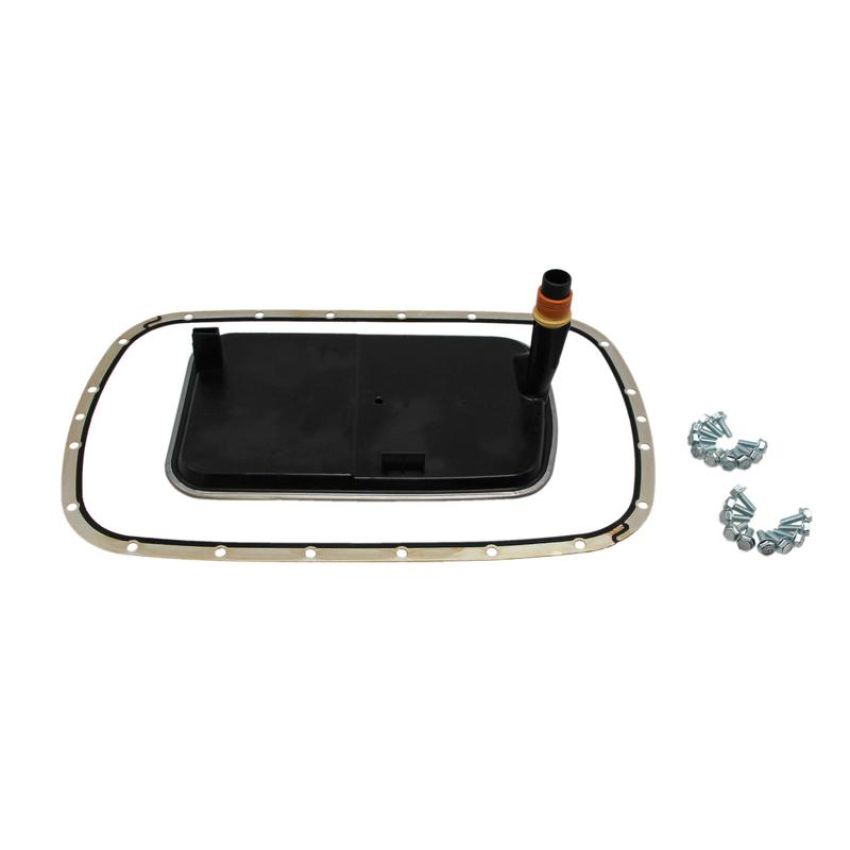 CRP PRODUCTS RTL0004 Rein OE Quality Transmission Filter Kit