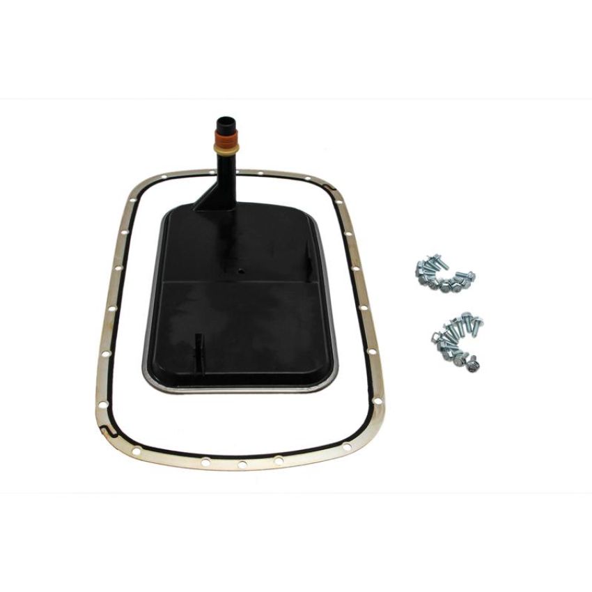 CRP PRODUCTS RTL0004 Rein OE Quality Transmission Filter Kit