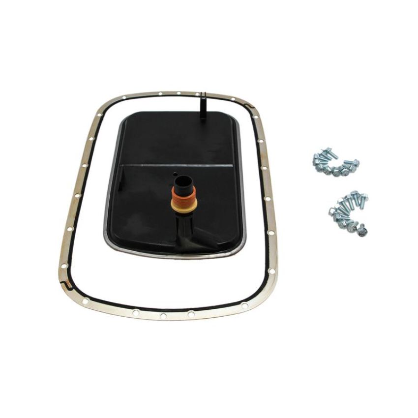 CRP PRODUCTS RTL0004 Rein OE Quality Transmission Filter Kit
