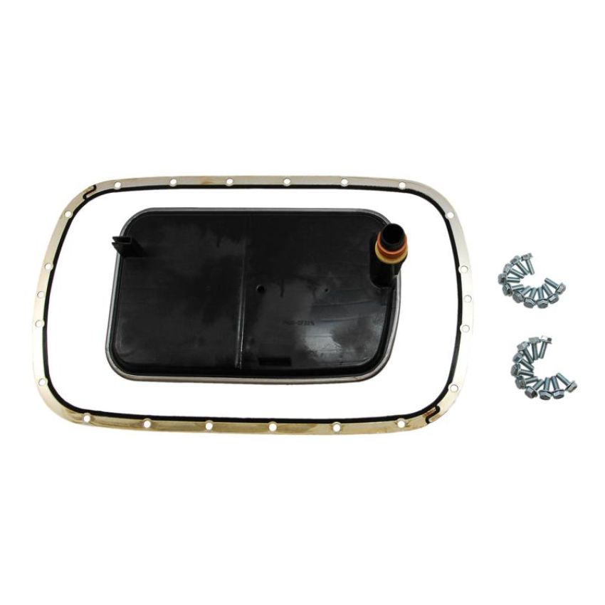 CRP PRODUCTS RTL0004 Rein OE Quality Transmission Filter Kit
