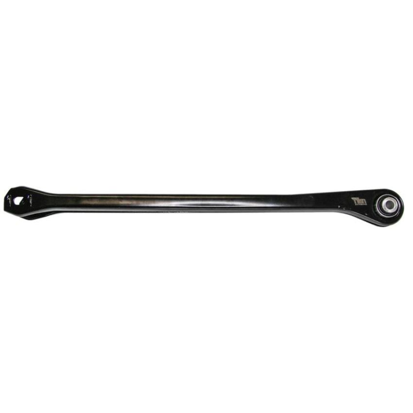 CRP PRODUCTS SCA0035P Rein OE Quality Control Arm