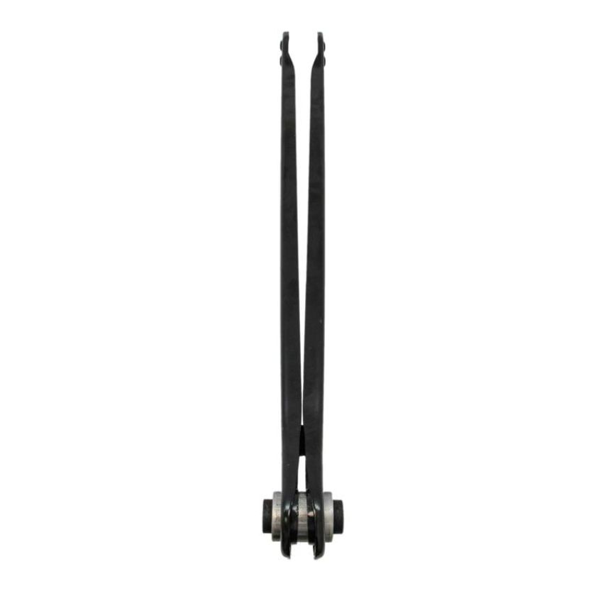 CRP PRODUCTS SCA0035P Rein OE Quality Control Arm