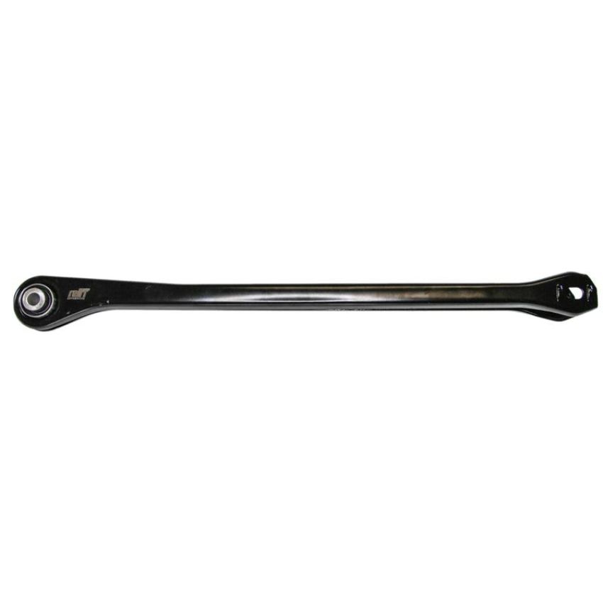CRP PRODUCTS SCA0035P Rein OE Quality Control Arm