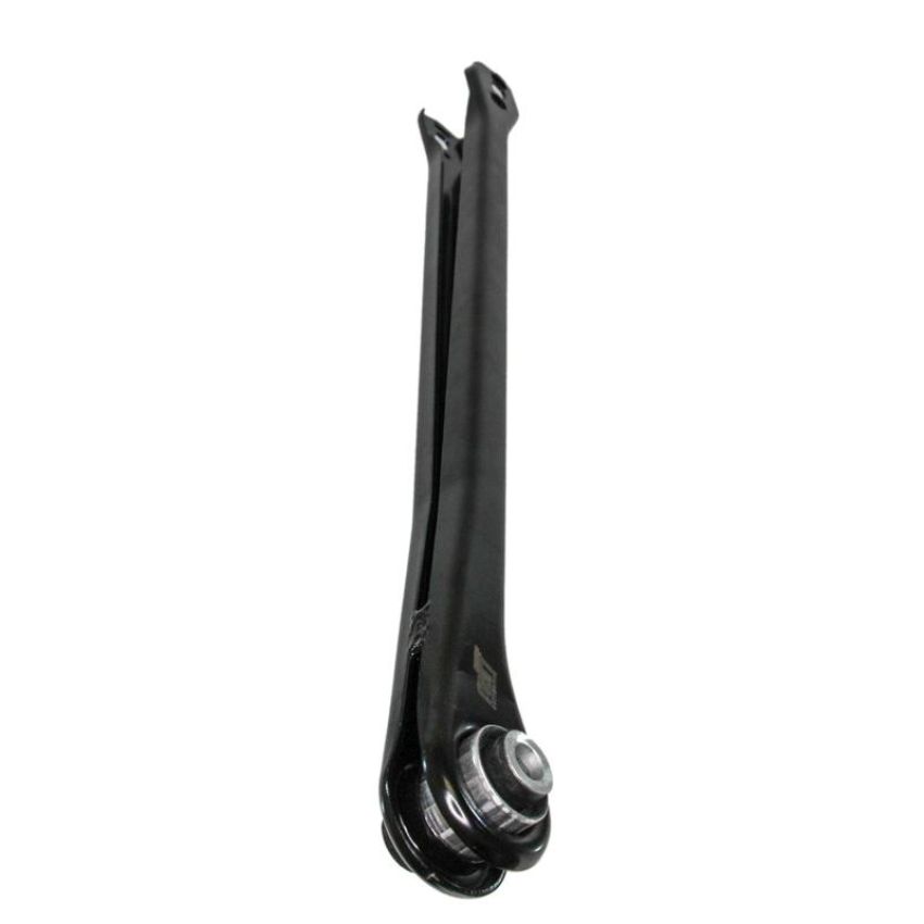 CRP PRODUCTS SCA0035P Rein OE Quality Control Arm