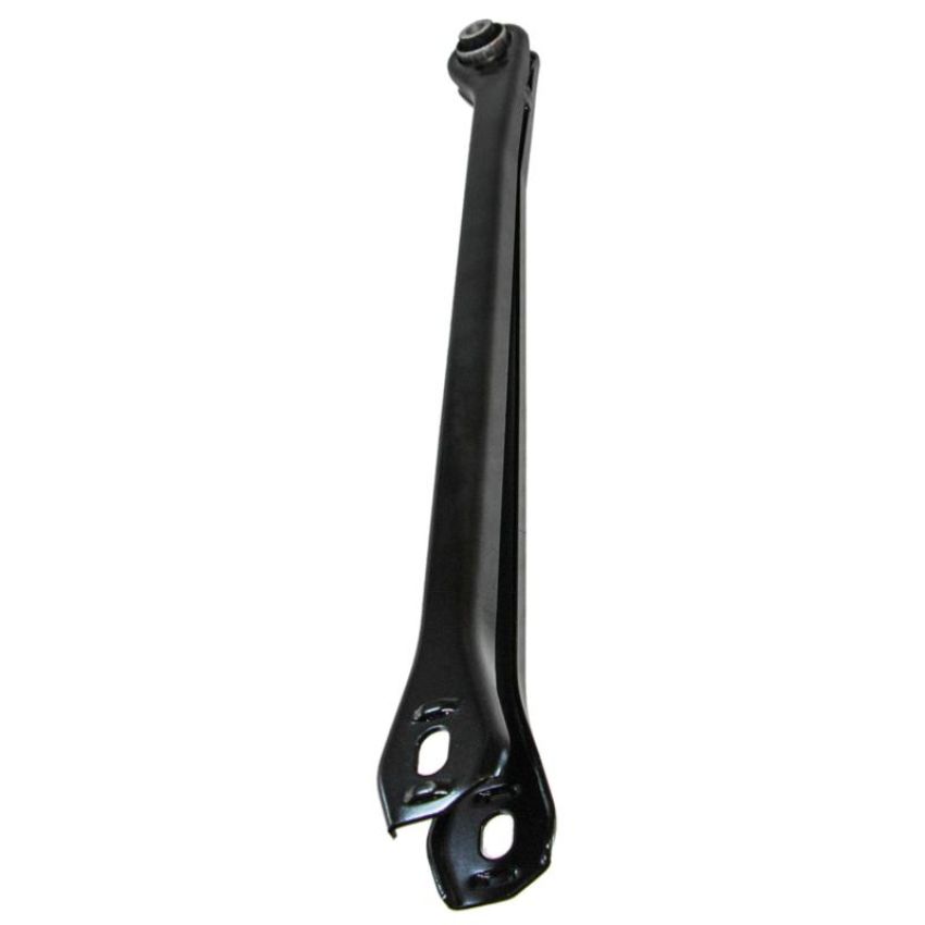 CRP PRODUCTS SCA0035P Rein OE Quality Control Arm