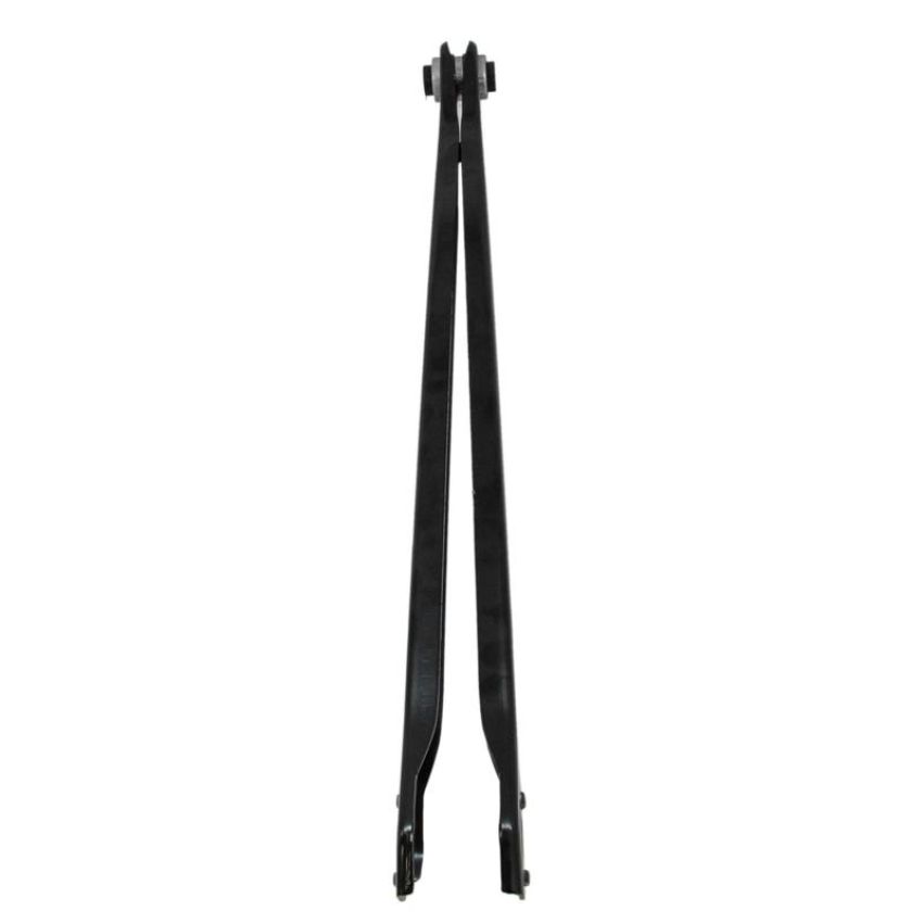 CRP PRODUCTS SCA0035P Rein OE Quality Control Arm