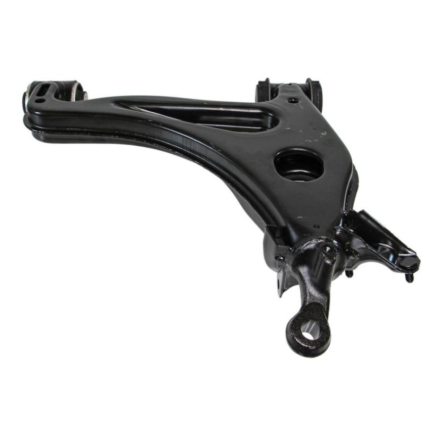 CRP PRODUCTS SCA0060P Rein OE Quality Control Arm