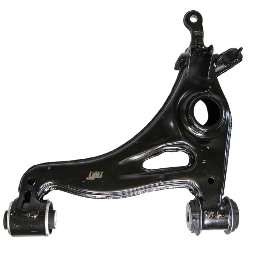 CRP PRODUCTS SCA0060P Rein OE Quality Control Arm