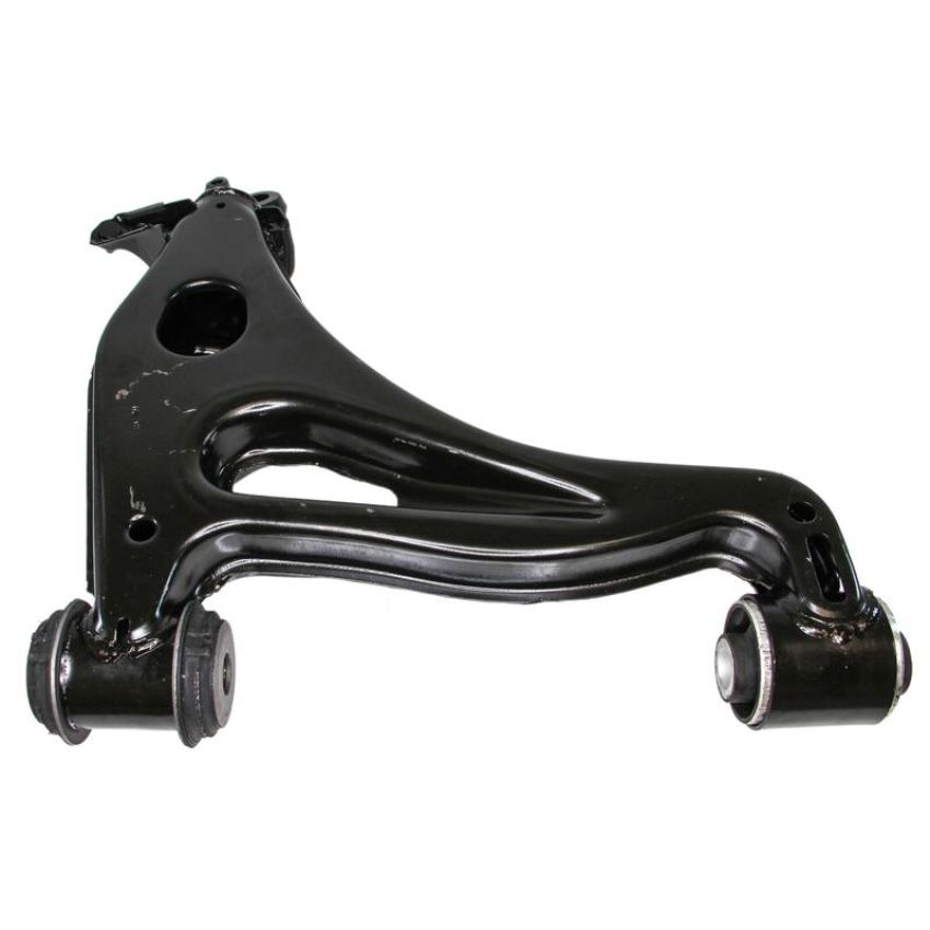CRP PRODUCTS SCA0060P Rein OE Quality Control Arm