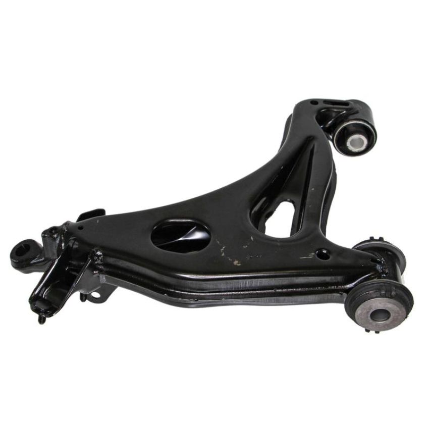 CRP PRODUCTS SCA0060P Rein OE Quality Control Arm