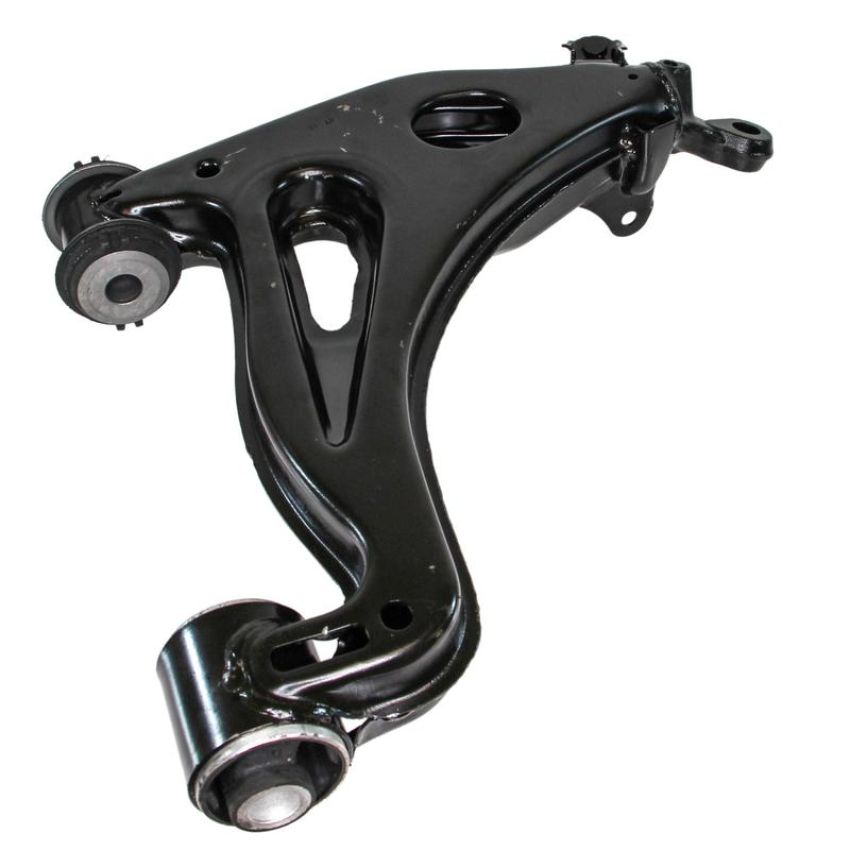 CRP PRODUCTS SCA0060P Rein OE Quality Control Arm