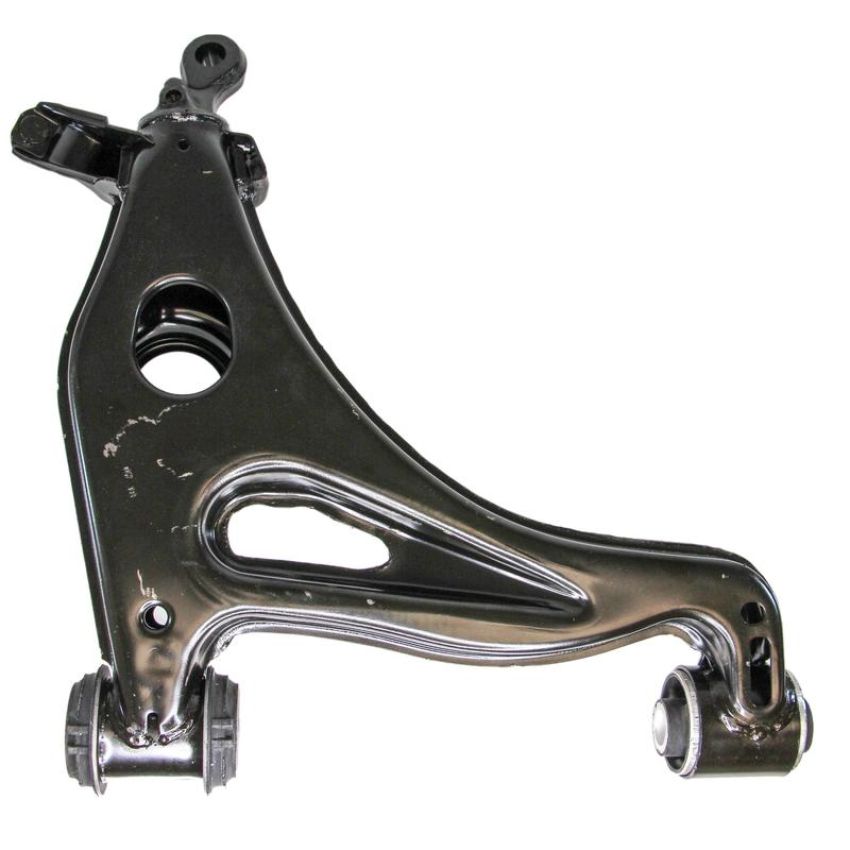 CRP PRODUCTS SCA0060P Rein OE Quality Control Arm