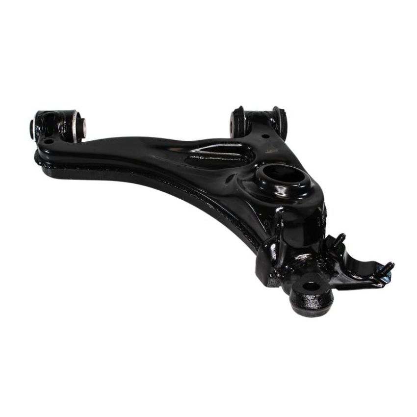 CRP PRODUCTS SCA0061P Rein OE Quality Control Arm