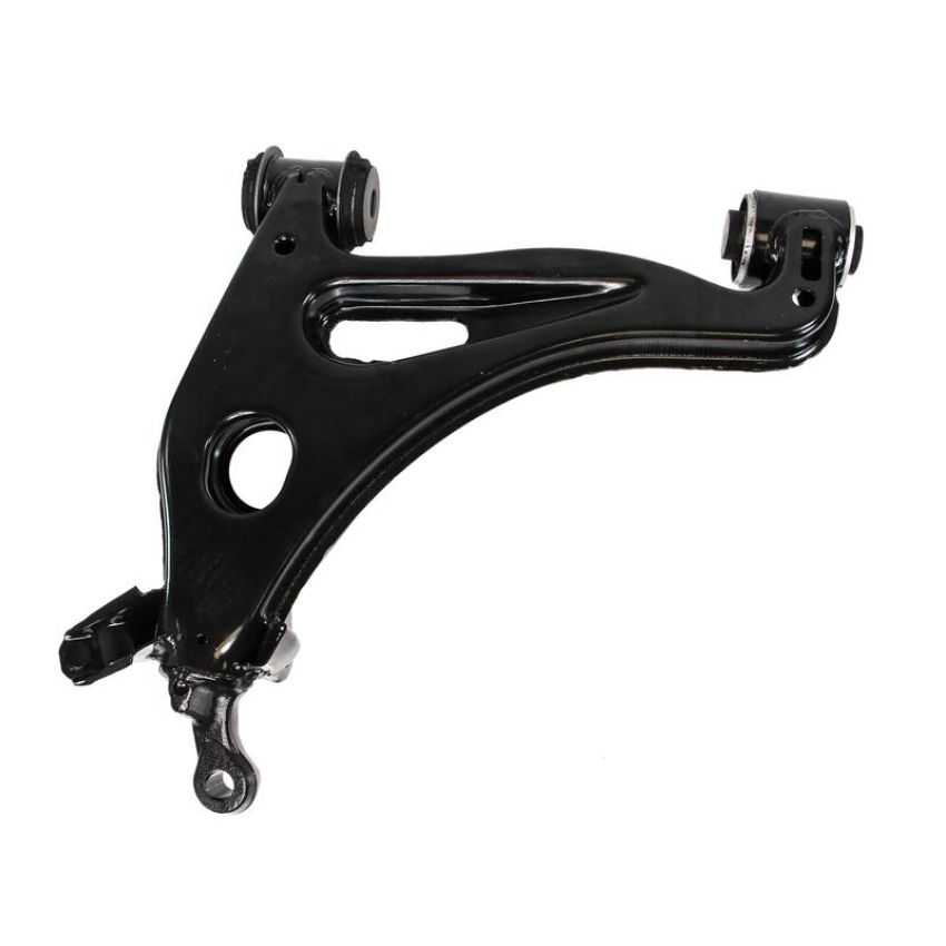 CRP PRODUCTS SCA0061P Rein OE Quality Control Arm