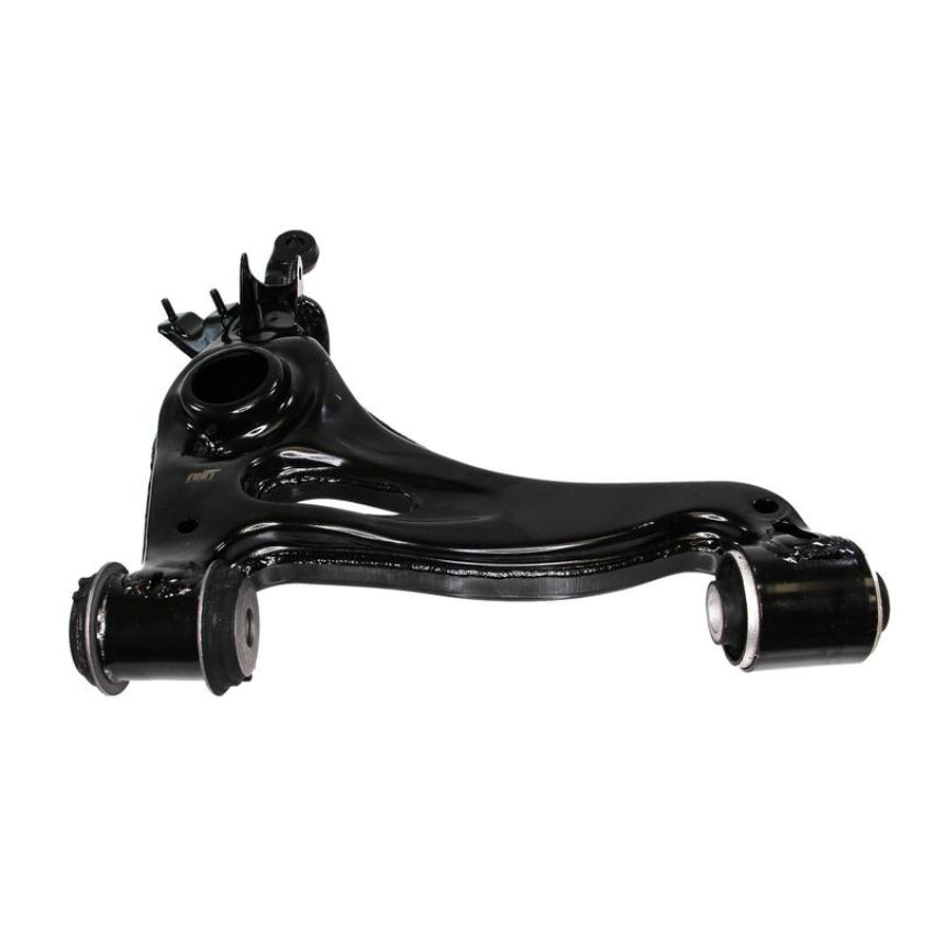CRP PRODUCTS SCA0061P Rein OE Quality Control Arm