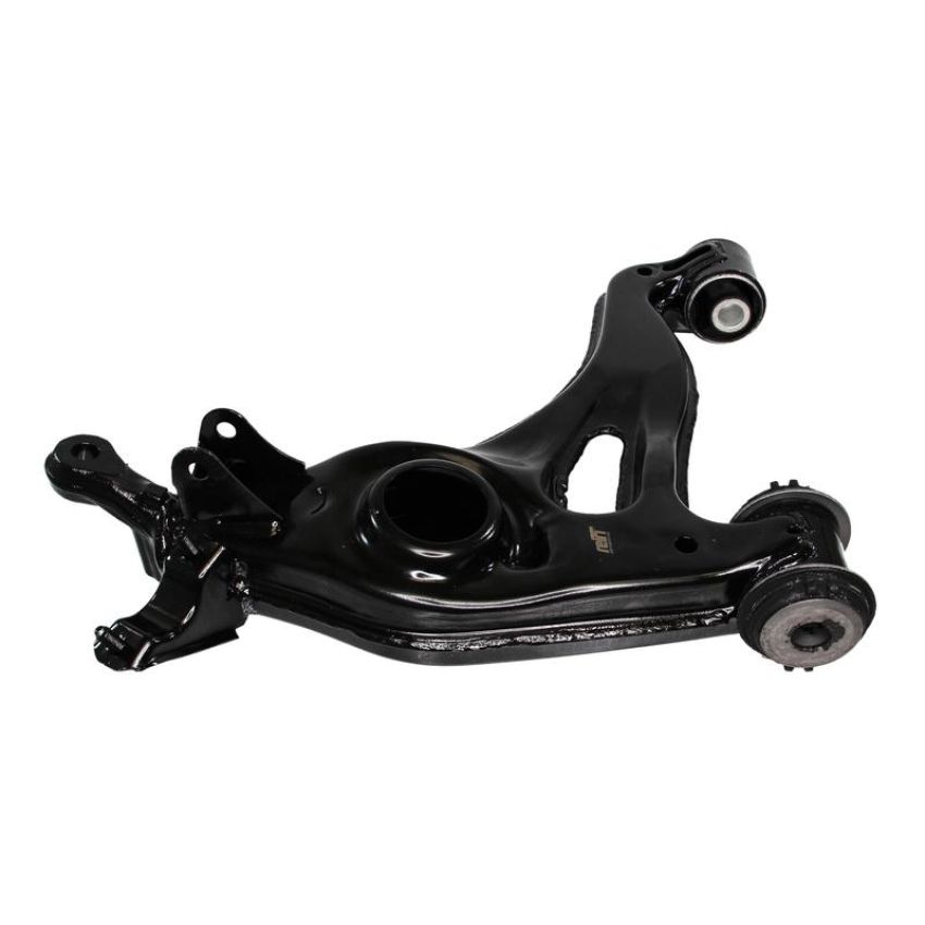 CRP PRODUCTS SCA0061P Rein OE Quality Control Arm