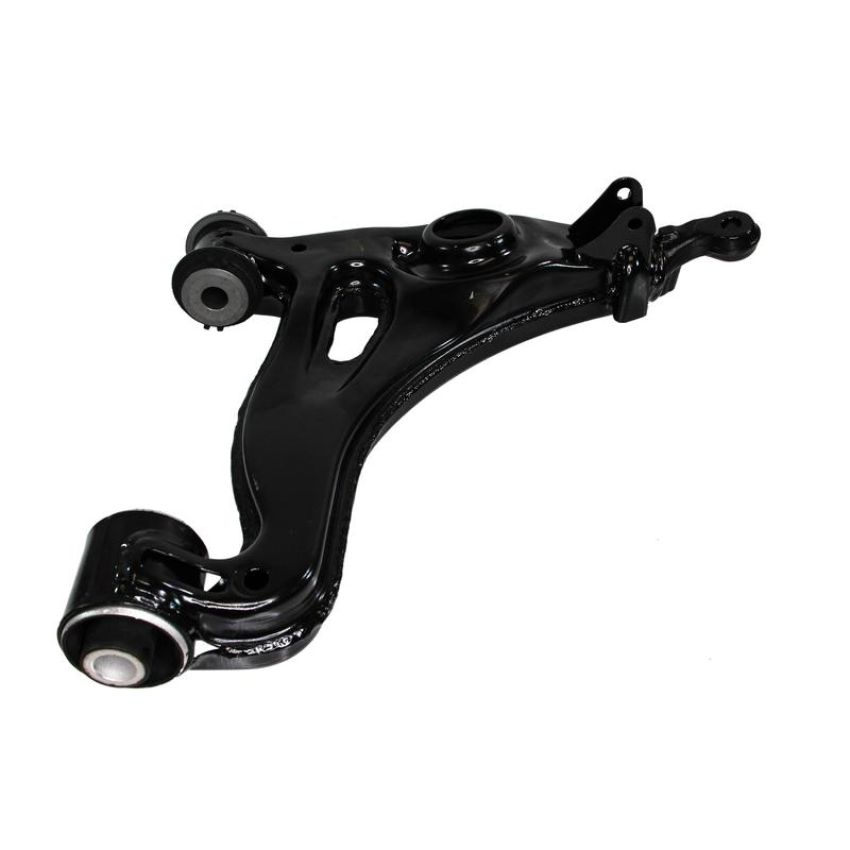 CRP PRODUCTS SCA0061P Rein OE Quality Control Arm