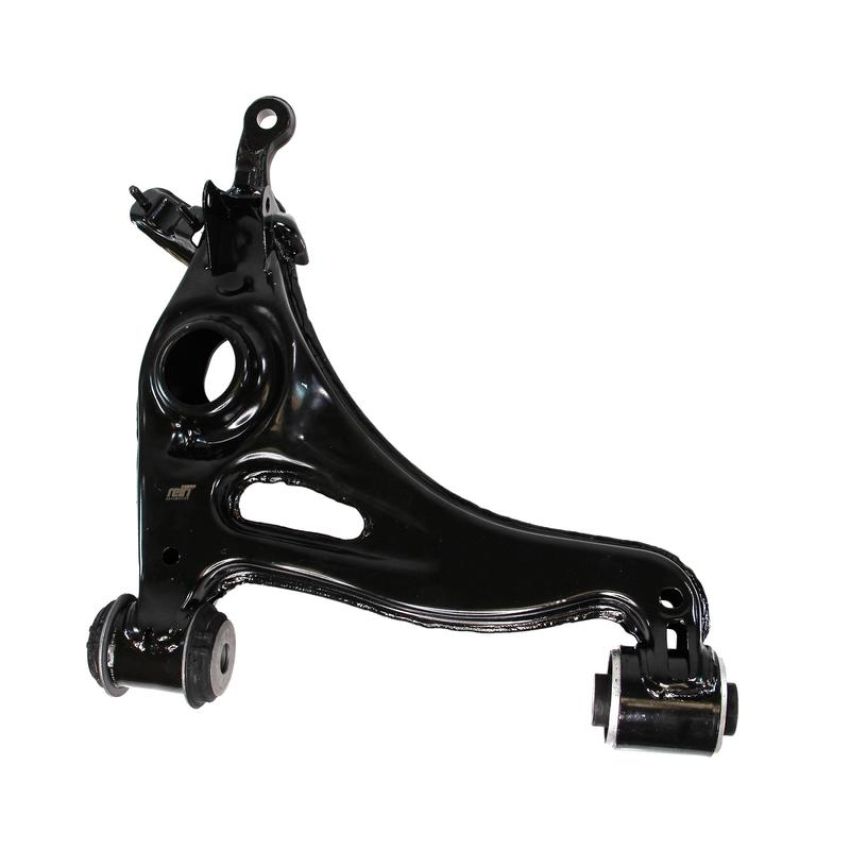 CRP PRODUCTS SCA0061P Rein OE Quality Control Arm
