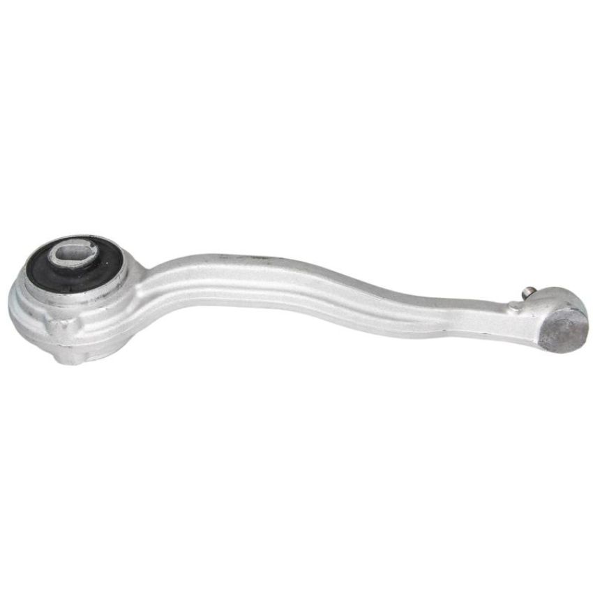 CRP PRODUCTS SCA0069P Rein OE Quality Control Arm