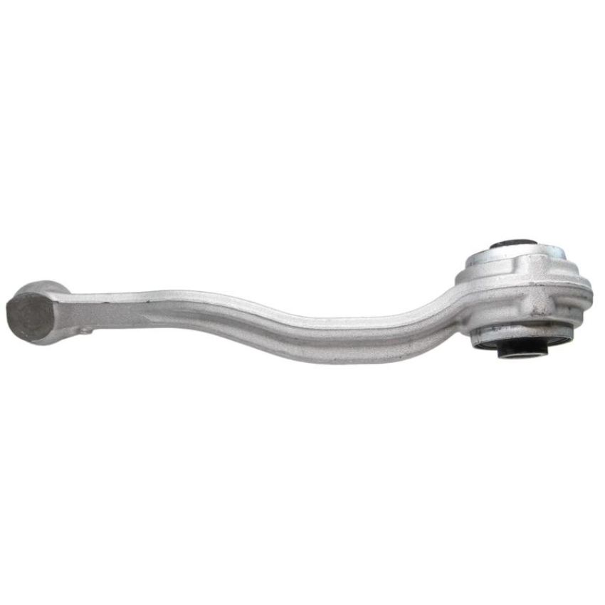 CRP PRODUCTS SCA0069P Rein OE Quality Control Arm