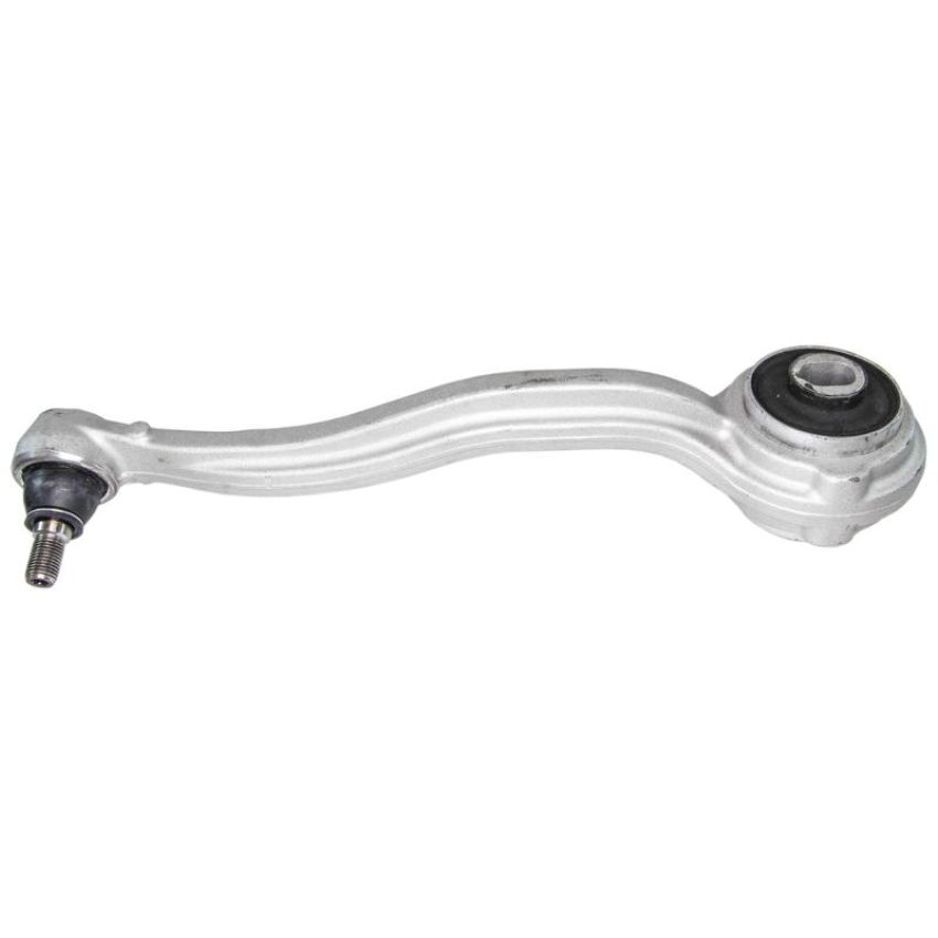CRP PRODUCTS SCA0069P Rein OE Quality Control Arm