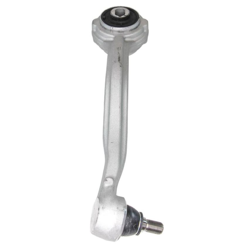 CRP PRODUCTS SCA0069P Rein OE Quality Control Arm