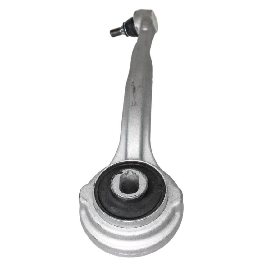 CRP PRODUCTS SCA0069P Rein OE Quality Control Arm