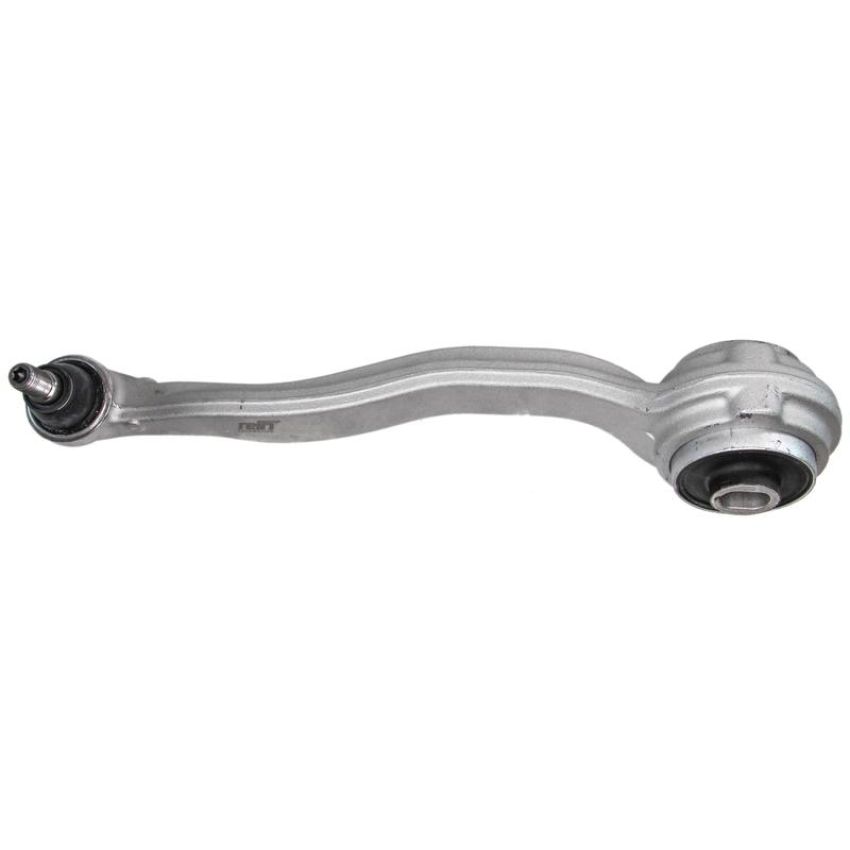 CRP PRODUCTS SCA0069P Rein OE Quality Control Arm
