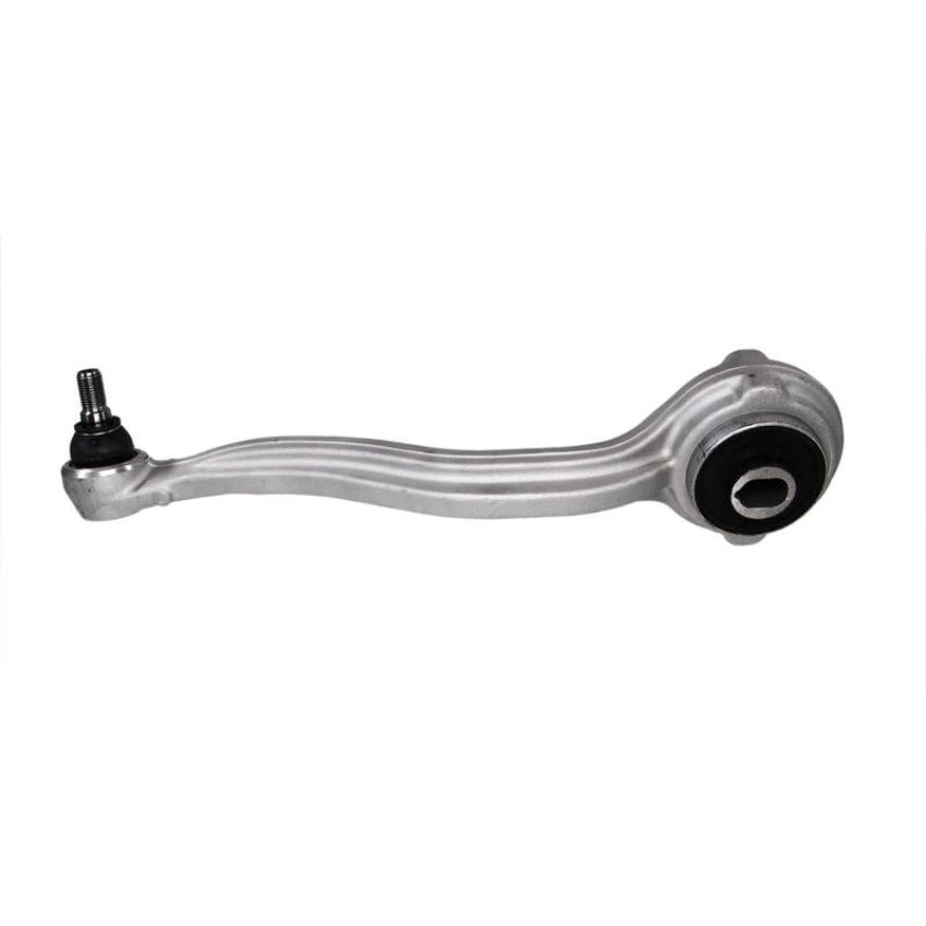 CRP PRODUCTS SCA0070P Rein OE Quality Control Arm