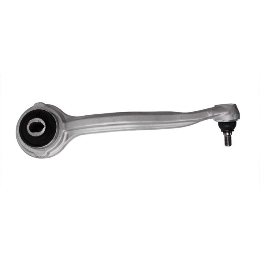 CRP PRODUCTS SCA0070P Rein OE Quality Control Arm