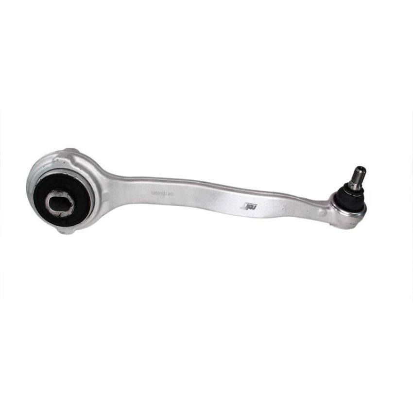 CRP PRODUCTS SCA0070P Rein OE Quality Control Arm