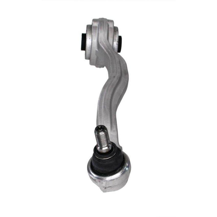 CRP PRODUCTS SCA0070P Rein OE Quality Control Arm