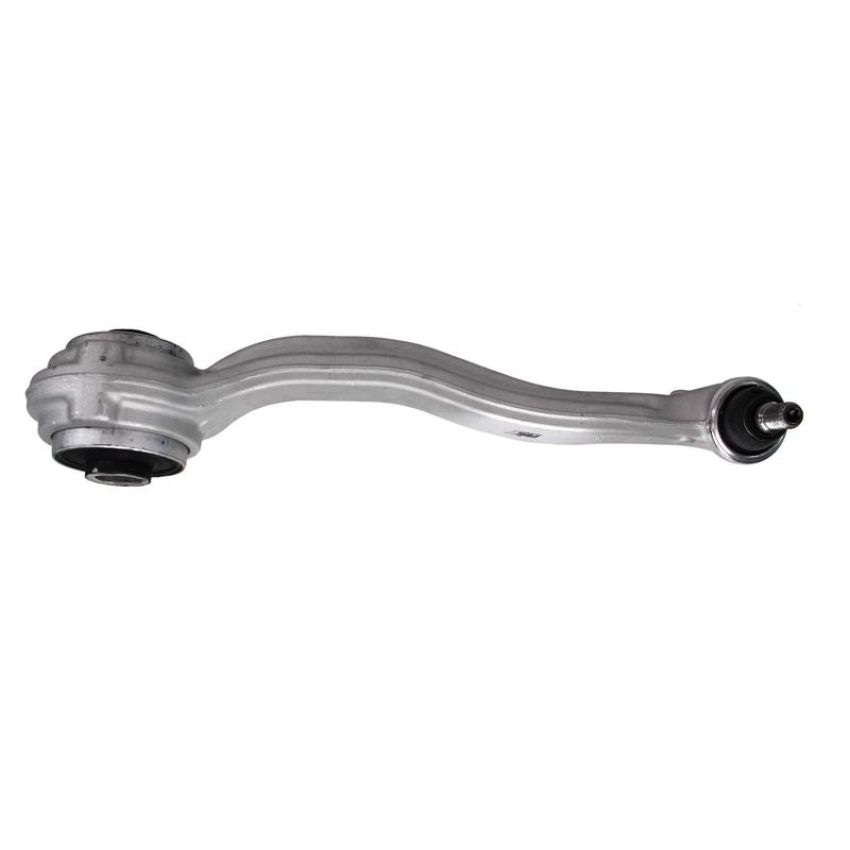CRP PRODUCTS SCA0070P Rein OE Quality Control Arm