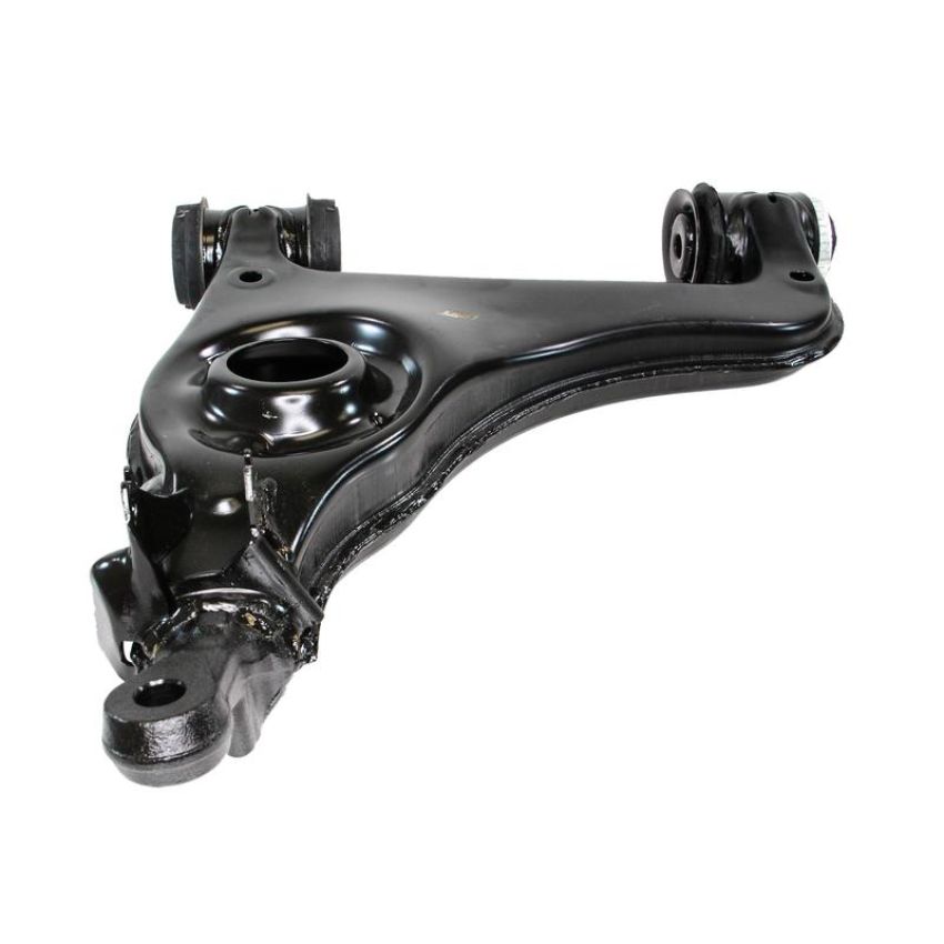 CRP PRODUCTS SCA0074P Rein OE Quality Control Arm
