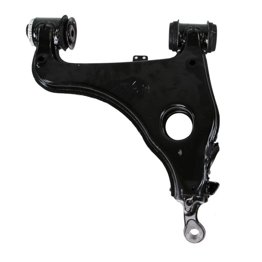 CRP PRODUCTS SCA0074P Rein OE Quality Control Arm