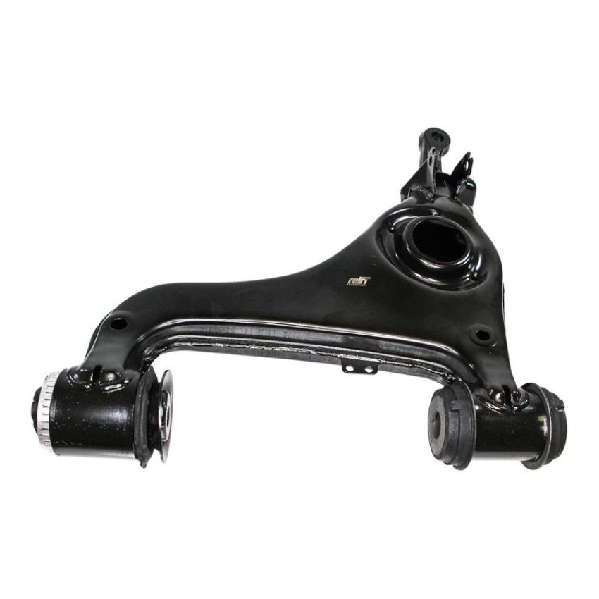 CRP PRODUCTS SCA0074P Rein OE Quality Control Arm