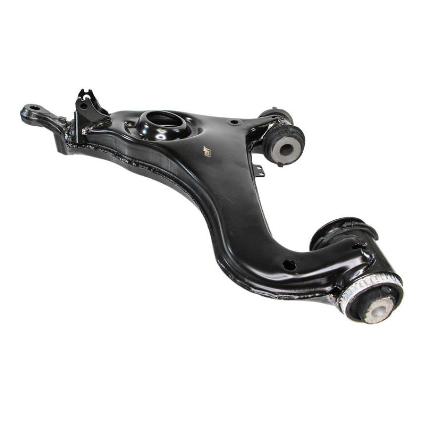 CRP PRODUCTS SCA0074P Rein OE Quality Control Arm