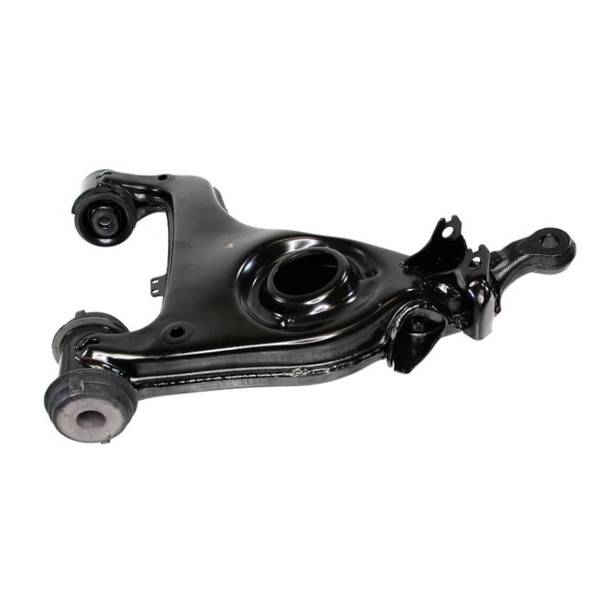 CRP PRODUCTS SCA0074P Rein OE Quality Control Arm