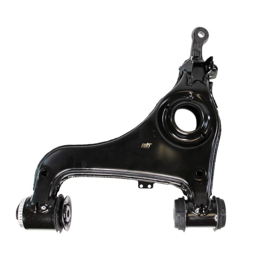CRP PRODUCTS SCA0074P Rein OE Quality Control Arm