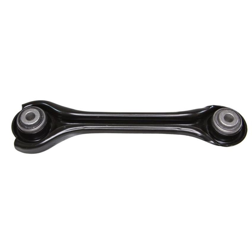 CRP PRODUCTS SCA0079P Rein OE Quality Camber Strut