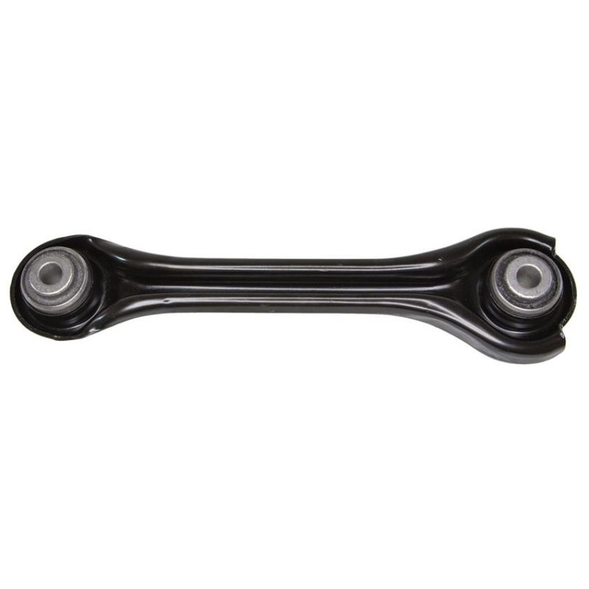 CRP PRODUCTS SCA0079P Rein OE Quality Camber Strut