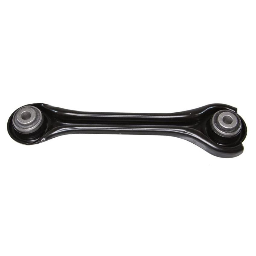 CRP PRODUCTS SCA0079P Rein OE Quality Camber Strut