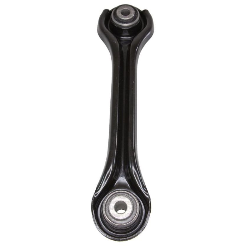 CRP PRODUCTS SCA0079P Rein OE Quality Camber Strut