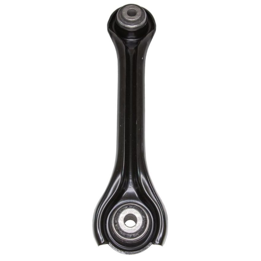 CRP PRODUCTS SCA0079P Rein OE Quality Camber Strut