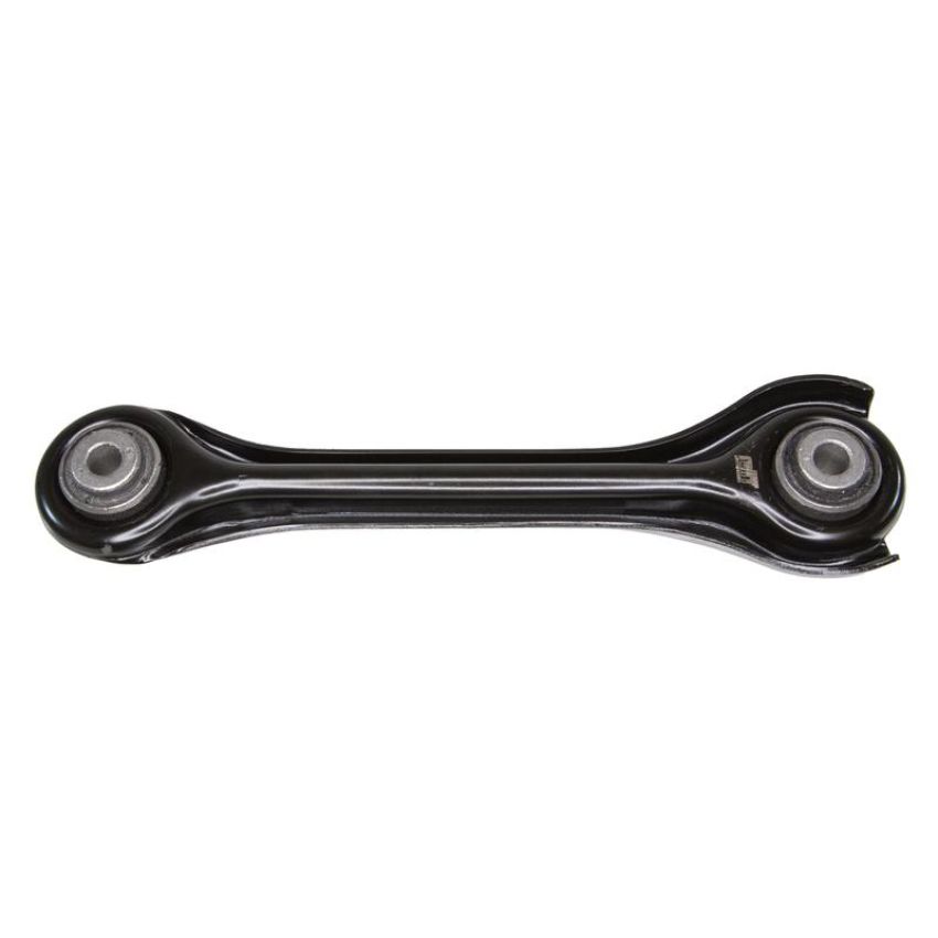 CRP PRODUCTS SCA0079P Rein OE Quality Camber Strut