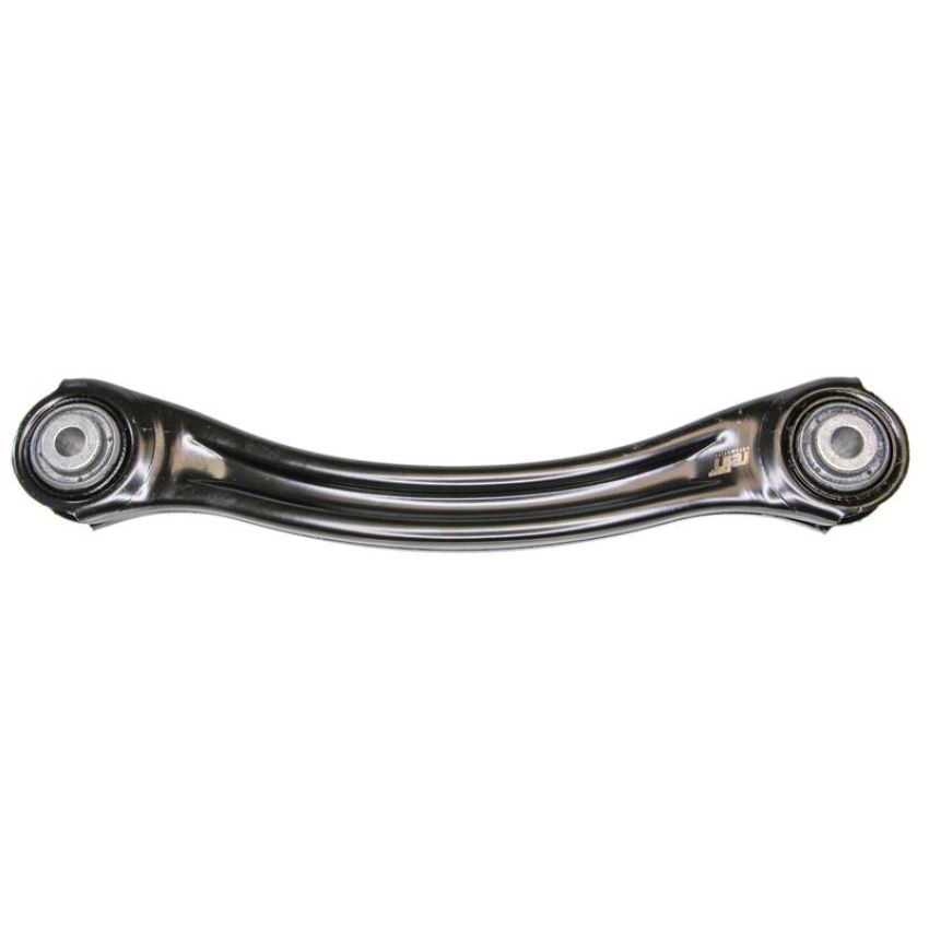 CRP PRODUCTS SCA0080P Rein OE Quality Camber Strut