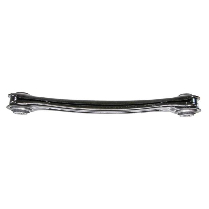 CRP PRODUCTS SCA0080P Rein OE Quality Camber Strut